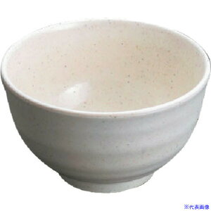 TKG }C ~EFA  ǂԂ菬 M11-120 RMI6202(1947288)[ʓrς][@lEƏ][fO]