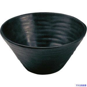 TKG }C ~EFA  [  M11-218 RMI8502(1947296)[ʓrς][@lEƏ][fO]