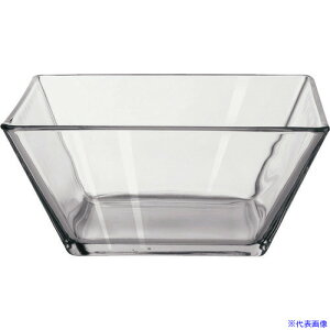 TKG r[ e| XNGA{E 9 No.1796053 RLBHY03(1947306)[ʓrς][@lEƏ][fO]