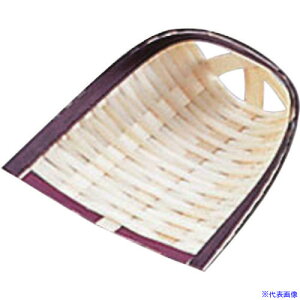 ��TKG �ݗm �| �� ���X�M �~�j�� QMI02007(1947334)[�����ʓr�����ς�][�@�l����][�f�O���]