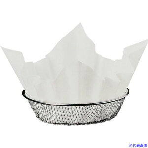 TKG }C   (300)  M33-270 QKM8001(1947339)[ʓrς][@lEƏ][fO]