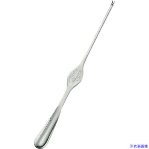 TKG TRIO gI 18-8JjtH[N QKN06(1947350)[ʓrς][@lEƏ][fO]