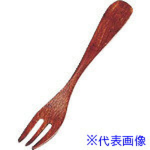 TKG ۏ\ ؐPtH[N QHO0701(1947379)[ʓrς][@lEƏ][fO]