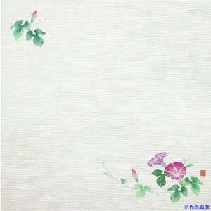 ��TKG �A�[�e�b�N �ϖ����ڂ���~ 4��(100����) ���� TA-E10 QKIQ001(1947394)[�����ʓr���ς�][�@�l�E���Ə�����][�f�O���]