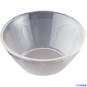 TKG a ˔(|J[{lCg)  QLI07(1947404)[ʓrς][@lEƏ][fO]