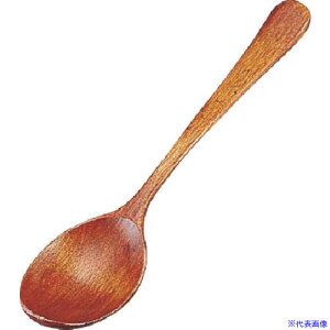 TKG ۏ\ ؐJ[Xv[ QKL1701(1947405)[ʓrς][@lEƏ][fO]