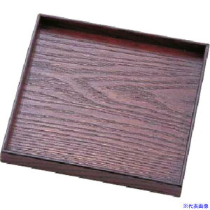 TKG ۏ\ ؐ  pM ڐ 7.0 PUT0603(1947417)[ʓrς][@lEƏ][fO]