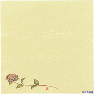 TKG A[ebN 5 lG̉(100) S5-6  QKIC2(1947435)[ʓrς][@lEƏ][fO]