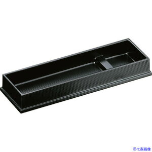 TKG }C ABSg[  M11-153 RHSQ201(1947450)[ʓrς][@lEƏ][fO]