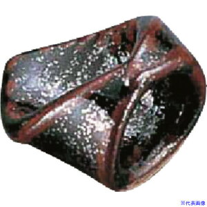 TKG GYWp VڃOu T03-149 RHSK601(1947472)[ʓrς][@lEƏ][fO]