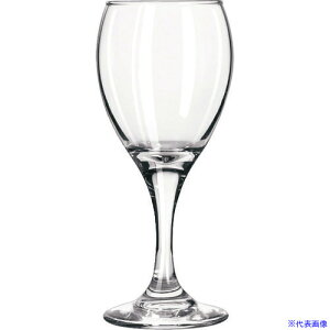 TKG r[ eBAhbv zCgC No.3966(6) RLBB001(1947525)[ʓrς][@lEƏ][fO]