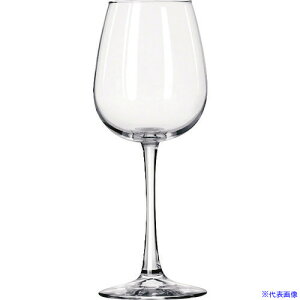 TKG Libbey(r[) B[j CeCX^[ No.7508(6) RLB7301(1947547)[ʓrς][@lEƏ][fO]