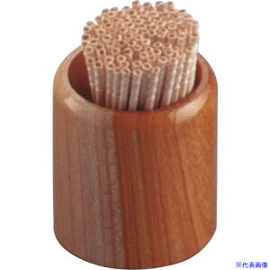 TKG }R[ ؐ ی^k}15231(i`) PYC41(1947584)[ʓrς][@lEƏ][fO]