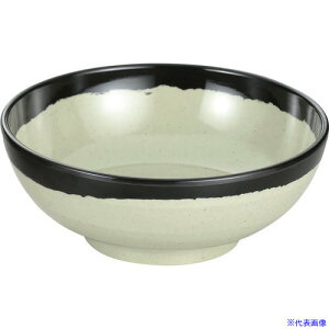 TKG ֓vX`bN GRΘ M-109 My REK0801(1947683)[ʓrς][@lEƏ][fO]