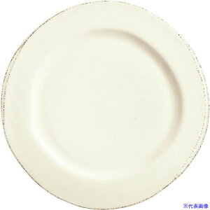 TKG r[ t@[nEX v[g 16cm FH-600 RHC0701(1947711)[ʓrς][@lEƏ][fO]