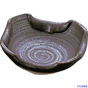 TKG GYWp Ώč܂荞DM T03-73 RHI3901(1947716)[ʓrς][@lEƏ][fO]