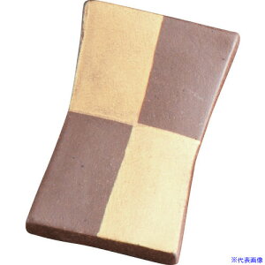 TKG GYWp ؋ʎsu T03-180 RHSO301(1947720)[ʓrς][@lEƏ][fO]