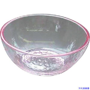 TKG ֓vX`bN bv ۏ KB-121 sN RLT0903(1947722)[ʓrς][@lEƏ][fO]