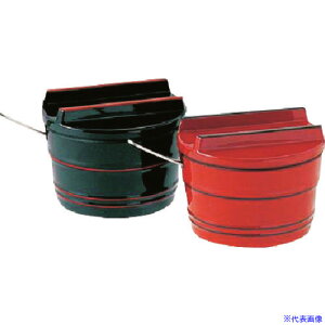 ��TKG ����N���t�g �����~�� ���^�򖡓� (�������t) 82013651 ��ɍ��R RFKK402(1947754)[�����ʓr���ς�][�@�l�E���Ə�����][�f�O���]