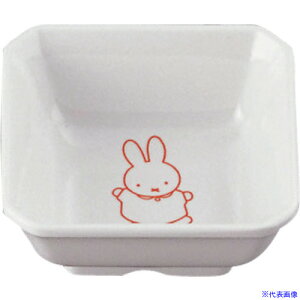 TKG ֓vX`bN ~qlpٓV[Y ~btB[ M-331Pp(ԓp) RKKA901(1947758)[ʓrς][@lEƏ][fO]