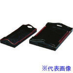 TKG 򎽊 JX^[~ V 1-105-3 8 RKS143(1947765)[ʓrς][@lEƏ][fO]