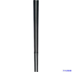 TKG Y 10p˔ ɑ GM|4051 23cm  RHSS102(1947771)[ʓrς][@l][fO]