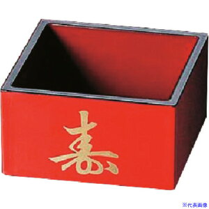 ��TKG ����N���t�g SD�ꍇ�}�X ����V��(ABS) 81011530 RFKL401(1947774)[�����ʓr���ς�][�@�l�E���Ə�����][�f�O���]