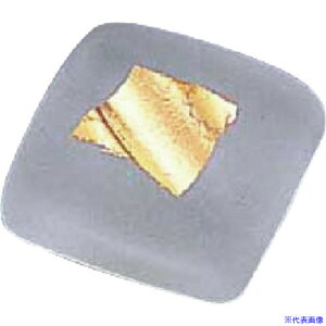 TKG GYWp KXpu T28-01 RHSP201(1947775)[ʓrς][@lEƏ][fO]