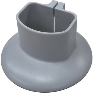 NIKKI [dLEDnfBCgpGh}Olbg NDP14(1947844)