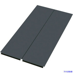 TRUSCO TSUG^yʒIpI 855X300(2g)  TSUG1003KBK(1948036)