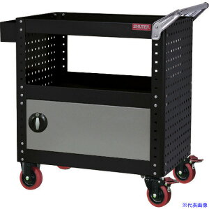 SHUTER dʃJ[g CT-HD ubN CTHDBK(1948057)[ʓrς][@l]