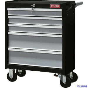 SHUTER dʃLrlbgJ[g TC-S23 ubN TCS23BK(1948069)[ʓrς][@l]