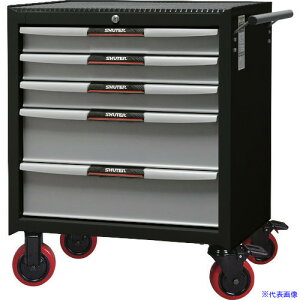 ��SHUTER �d�ʃL���r�l�b�g�J�[�g TC-M23 �u���b�N TC2M23BK(1948070)[�����ʓr�����ς�][�@�l����]