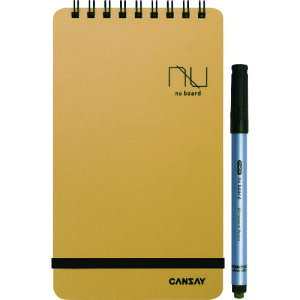 ��������� nu board �V���� FME NGSHFM0Y08(1948119)