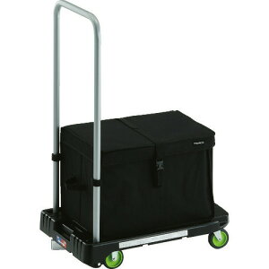 ��TRUSCO ������� �A�N���L�����[ 600X390 �u���b�N �X�g�b�p�[�t TH�u���[�L�t AC1BKSTHB(1948149)