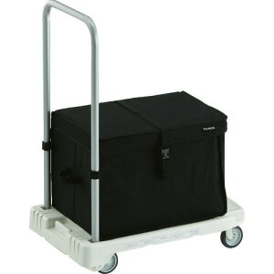 TRUSCO  ܂N ȉGԗ 600X390 zCg THBt MP6039N2WTHB(1948168)