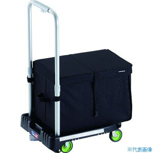 ��TRUSCO ������� �J���e�B�I�~�j weego �ȉ��ԗ� �u���b�N �X�g�b�p�[�t TH�u���[�L�t WP2GBKJSTHB(1948173)