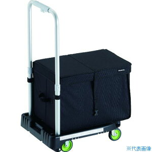 TRUSCO  JeBI~j weego ȉԗ ubN THBt WP2GBKTHB(1948176)