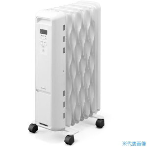 IRIS 509895 EF[u^ ICq[^[ IWH21208MW(1948532)