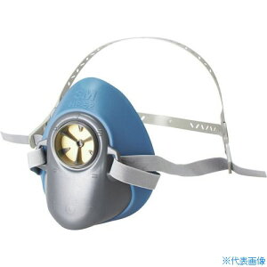 ��3M �h�Ń}�X�N �ʑ�HF�|50�V���[�Y �ʑ�HF�|52(M/L�T�C�Y) HF52(1948703)