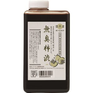 ^[i[ L`a 0.5L ES500W22(1948760)[ʓrς][@l][O]