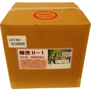 ^[i[ L`a 20L ES020W22(1948763)[ʓrς][@l][]