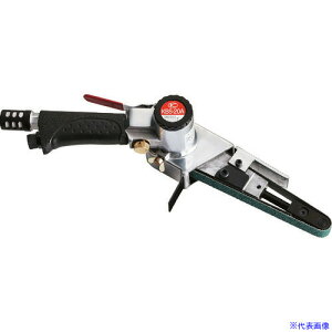 ���� �G�A�x���g�T���_�[�Z�b�g �z�[�X��t��Rc1/4 KBS�[20T�Z�b�g KBS20T(1948888)