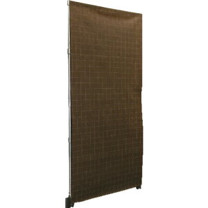 TRUSCO }OlbgډBJ[e 900X1800mm uE BC9018ABR(1948949)