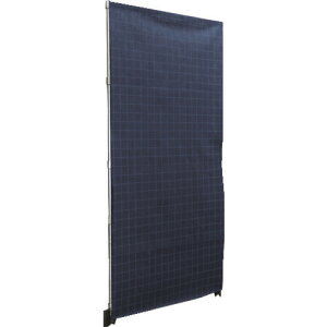 TRUSCO }OlbgډBJ[e 900X1800mm lCr[ BC9018ANV(1948950)