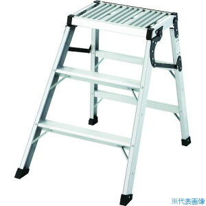 TRUSCO A~܂肽ݍƑ H0.75m WDT75(1948986)[ʓrς][@l]