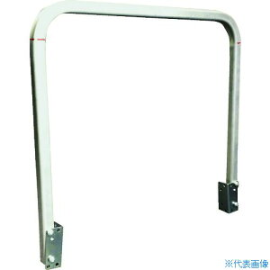 TRUSCO A~܂肽ݍƑpg肷 WDTUT(1948987)