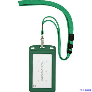 OP ݂艺D U[ ^eh 1  NL20PGN(1949219)