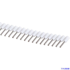 ��PANDUIT CT�|1000�p�≏�t���t�F���[���[�q �� 500���� FSD75�|8�|DSL10 FSD758DSL10(1949232)