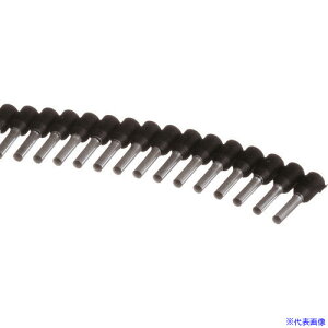 ��PANDUIT CT�|1000�p�≏�t���t�F���[���[�q �� 500���� FSD78�|8�|DSL0 FSD788DSL0(1949235)
